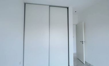 Departamento en venta de 2 dormitorio en Pacífico