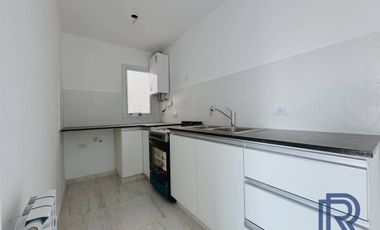Departamento en venta de 2 dormitorio en Pacífico