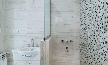 Departamento en venta de 2 dormitorio en Pacífico