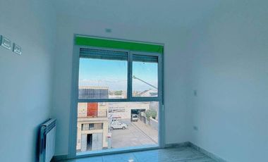 Departamento en venta de 2 dormitorio en Pacífico