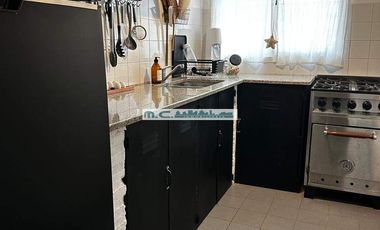 AT156.TALA HUASI. GRAN CASA FRENTE AL RIO. 9 PAX