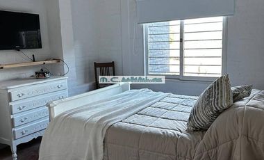 AT156.TALA HUASI. GRAN CASA FRENTE AL RIO. 9 PAX