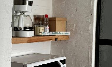 AT156.TALA HUASI. GRAN CASA FRENTE AL RIO. 9 PAX