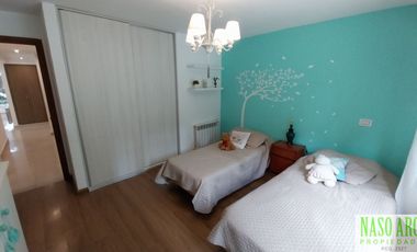 Propiedad de primer nivel en venta en Sierra de los Padres. Gas Nat.