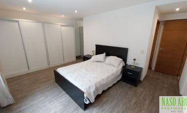 Propiedad de primer nivel en venta en Sierra de los Padres. Gas Nat.