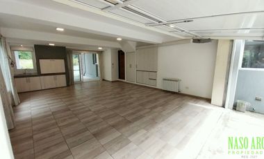 Propiedad de primer nivel en venta en Sierra de los Padres. Gas Nat.
