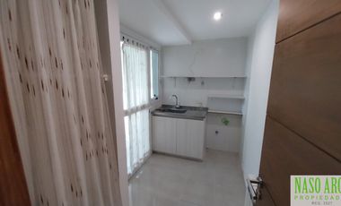 Propiedad de primer nivel en venta en Sierra de los Padres. Gas Nat.