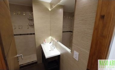 Propiedad de primer nivel en venta en Sierra de los Padres. Gas Nat.