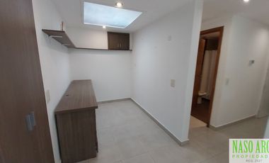 Propiedad de primer nivel en venta en Sierra de los Padres. Gas Nat.