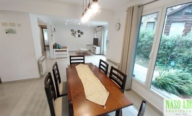 Propiedad de primer nivel en venta en Sierra de los Padres. Gas Nat.