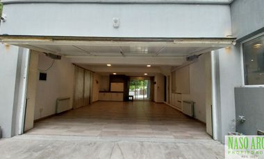 Propiedad de primer nivel en venta en Sierra de los Padres. Gas Nat.