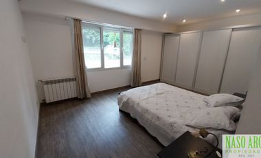 Propiedad de primer nivel en venta en Sierra de los Padres. Gas Nat.