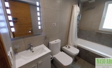 Propiedad de primer nivel en venta en Sierra de los Padres. Gas Nat.