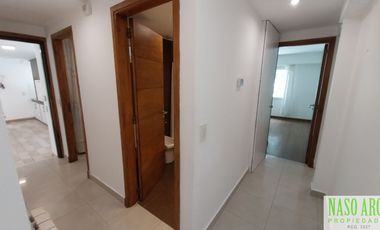 Propiedad de primer nivel en venta en Sierra de los Padres. Gas Nat.