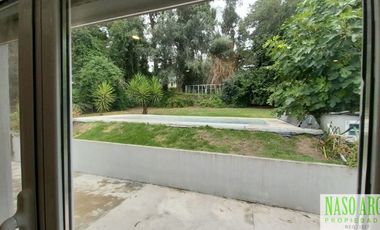 Propiedad de primer nivel en venta en Sierra de los Padres. Gas Nat.