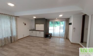 Propiedad de primer nivel en venta en Sierra de los Padres. Gas Nat.