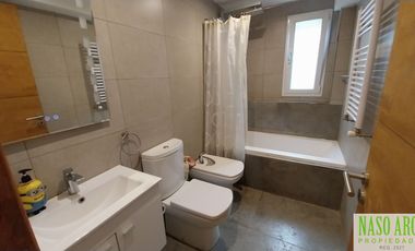 Propiedad de primer nivel en venta en Sierra de los Padres. Gas Nat.