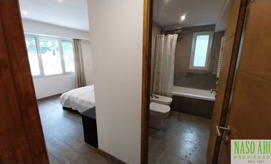 Propiedad de primer nivel en venta en Sierra de los Padres. Gas Nat.