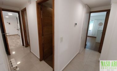 Propiedad de primer nivel en venta en Sierra de los Padres. Gas Nat.