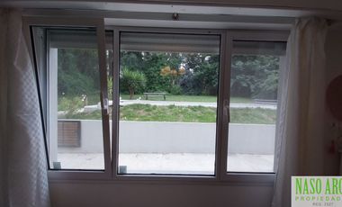 Propiedad de primer nivel en venta en Sierra de los Padres. Gas Nat.