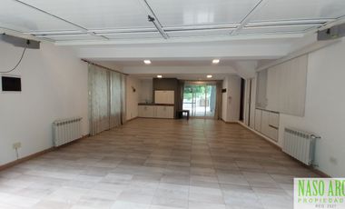 Propiedad de primer nivel en venta en Sierra de los Padres. Gas Nat.