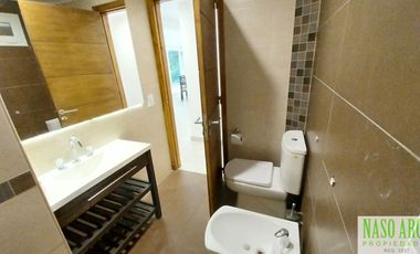 Propiedad de primer nivel en venta en Sierra de los Padres. Gas Nat.