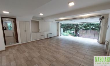 Propiedad de primer nivel en venta en Sierra de los Padres. Gas Nat.