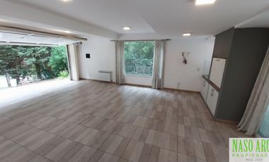 Propiedad de primer nivel en venta en Sierra de los Padres. Gas Nat.
