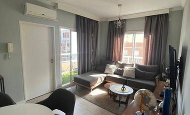 Departamento en venta de 1 dormitorio en San Miguel
