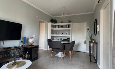 Departamento en venta de 1 dormitorio en San Miguel