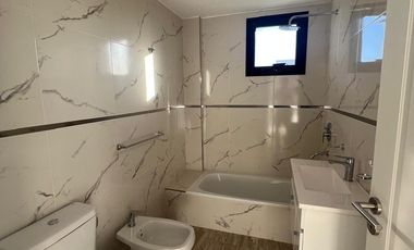 Departamento en venta de 1 dormitorio en San Miguel