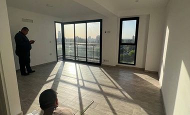 Departamento en venta de 1 dormitorio en San Miguel