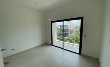 Departamento en venta de 1 dormitorio en San Miguel