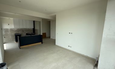Departamento en venta de 1 dormitorio en San Miguel