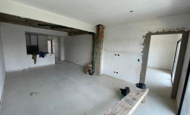 Departamento en venta de 1 dormitorio en San Miguel