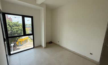 Departamento en venta de 1 dormitorio en San Miguel