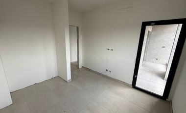 Departamento en venta de 1 dormitorio en San Miguel
