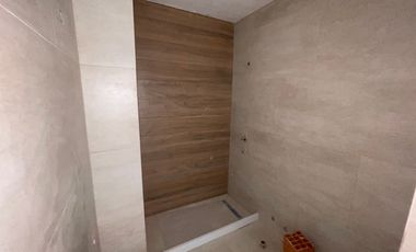 Departamento en venta de 1 dormitorio en San Miguel