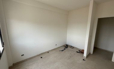 Departamento en venta de 1 dormitorio en San Miguel