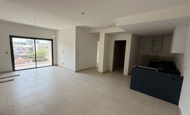 Departamento en venta de 1 dormitorio en San Miguel