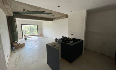 Departamento en venta de 1 dormitorio en San Miguel