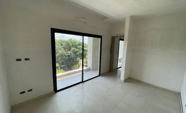 Departamento en venta de 1 dormitorio en San Miguel