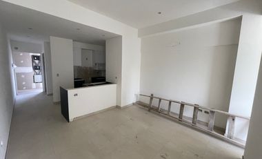 Departamento en venta de 1 dormitorio en San Miguel