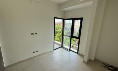 Departamento en venta de 1 dormitorio en San Miguel