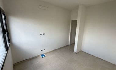 Departamento en venta de 1 dormitorio en San Miguel