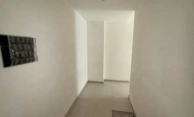 Departamento en venta de 1 dormitorio en San Miguel