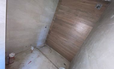 Departamento en venta de 1 dormitorio en San Miguel