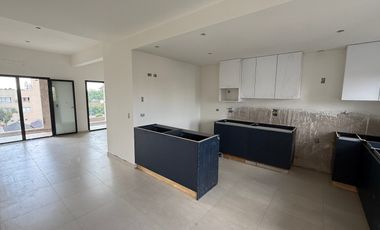 Departamento en venta de 1 dormitorio en San Miguel