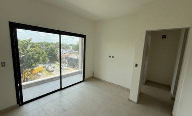 Departamento en venta de 1 dormitorio en San Miguel