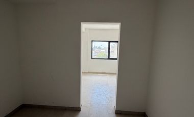 Departamento en venta de 1 dormitorio en San Miguel